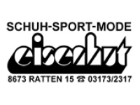 Logo Schuhhaus Eisenhut