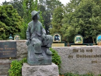 Denkmal Krieglach (c) Jakob Hiller